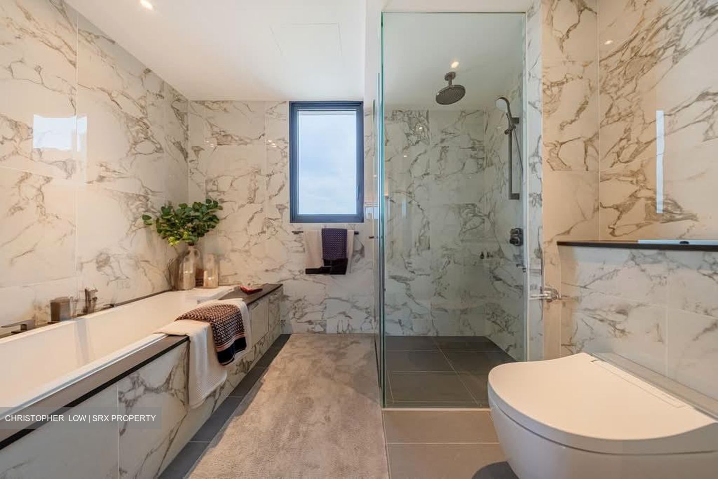 Tembusu Grand (D15), Condominium #570169421